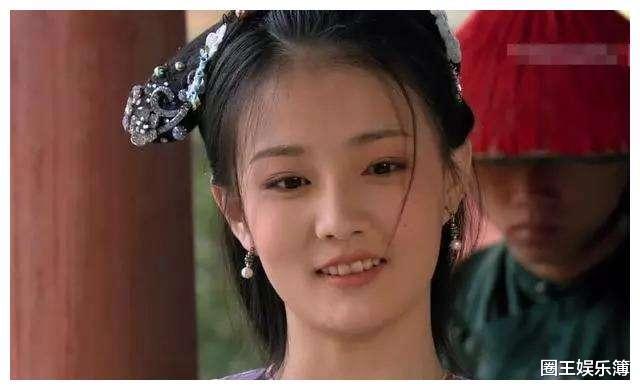 |徐璐分手后彻底放飞自我？凹身材秀性感，网友：博眼球的事没少做