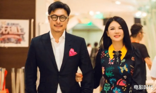 王诗龄|《爸爸去哪儿5》萌娃重聚，合照超级温馨，更显王诗龄可怜！