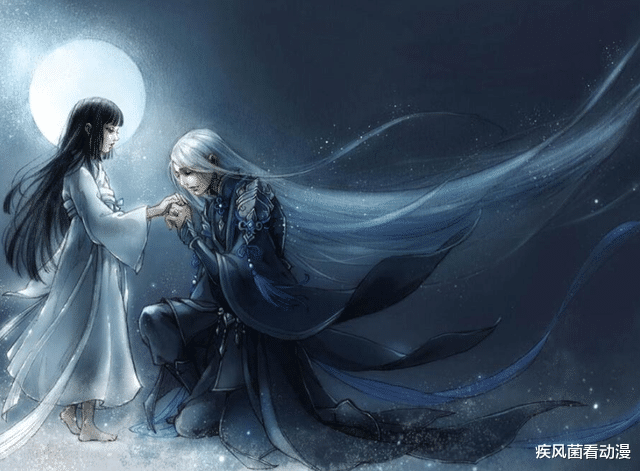 周元|《万相之王》李洛是周元的儿子？天蚕土豆伏笔太深，剧情恐怖如斯