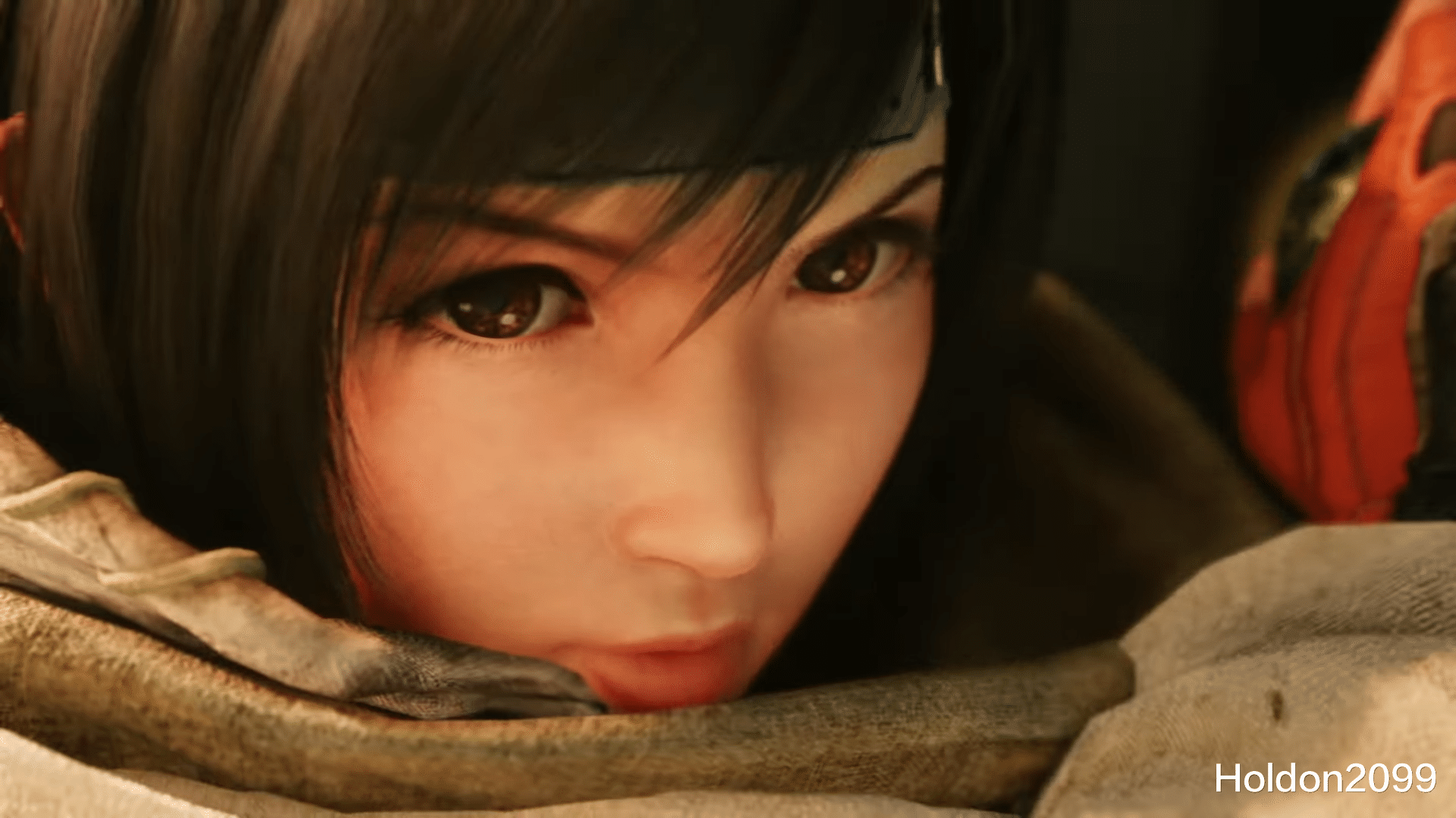 playstation5|《最终幻想7：重制版 Intergrade》测评 一款诚意满满的旷世神作