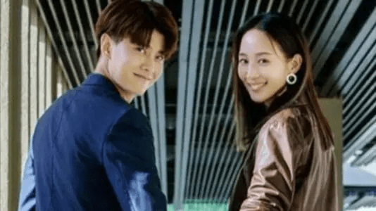 任嘉伦|欢瑞世纪曾力捧任嘉伦，但三部作品都“扑”了，亏损金额高达2亿