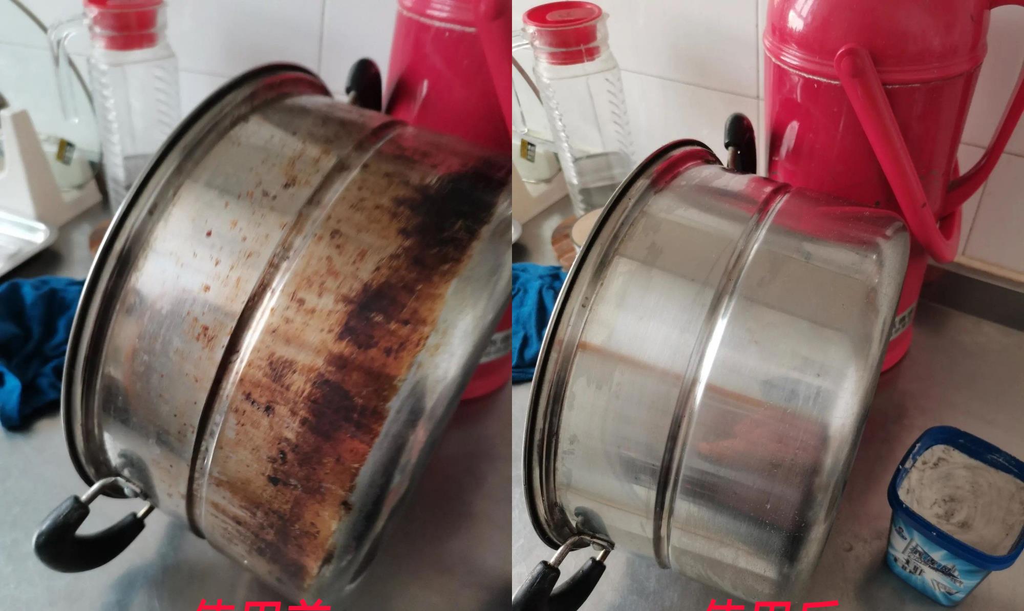 红茶爱养花|建议：厨房入手这三个“宝贝”，让你家务活减半，非常好用