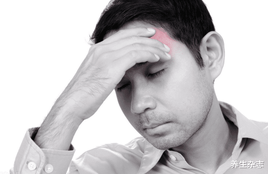 养生杂志|血液的“稀释剂”已找到,不是菊花茶,每天吃一点,扫清血管绊脚石