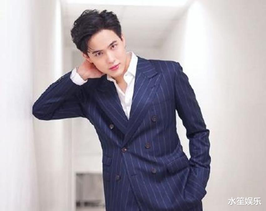 大地震|泰娱圈大地震,开年后已有22位艺人相继确诊,演艺工作全面暂停