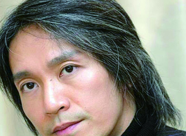 吴孟达传|周星驰或拍《吴孟达传》纪念朋友，刘德华、周润发、张学友参演？