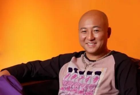 清浅微笑的我|现在的反派角色也学聪明了，网友还没开骂，演员先吐槽“自己”