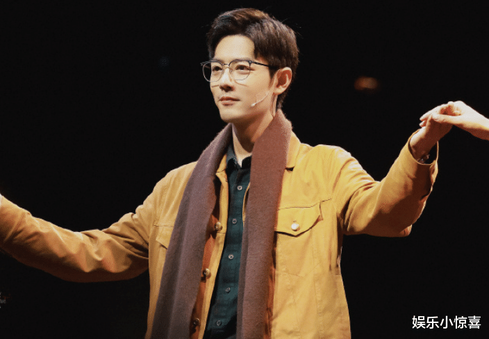 肖战|《余生》海外定档，知名编剧却呼吁官方禁播，疑似根源是肖战？