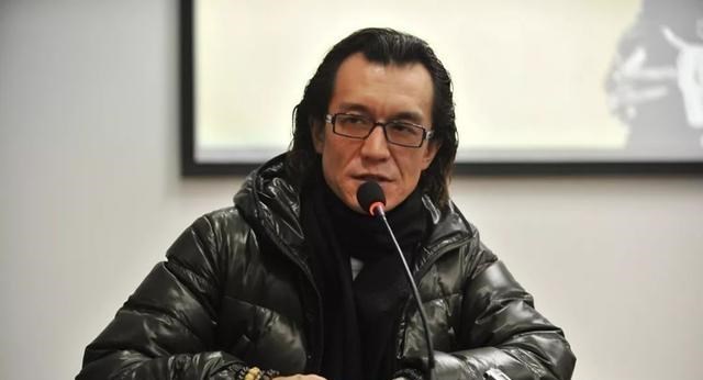 李咏|3年前李咏离世，像他这么有钱的人，为什么没能早早发现癌症呢