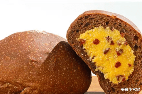 美食 89后女生晒减肥美食清单，火爆朋友圈，1周瘦4斤，网友：学习了！