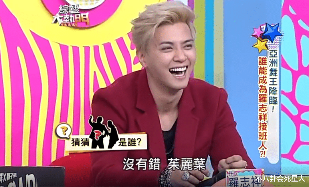 陈冠希|撬墙角，拳脚相向，娱乐圈5对好兄弟为女人翻脸，全是塑料兄弟情