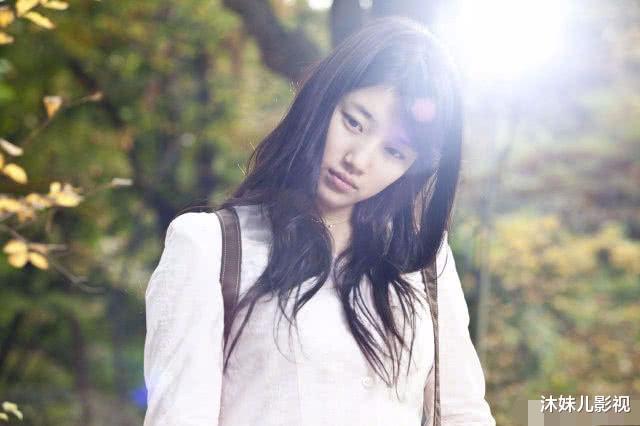 裴秀智|missA靠热辣圈粉，秀智转行演戏人气暴涨，孟佳不服晒图内涵秀智