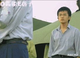 李现|王校长，一只莫得灵魂的舔狗