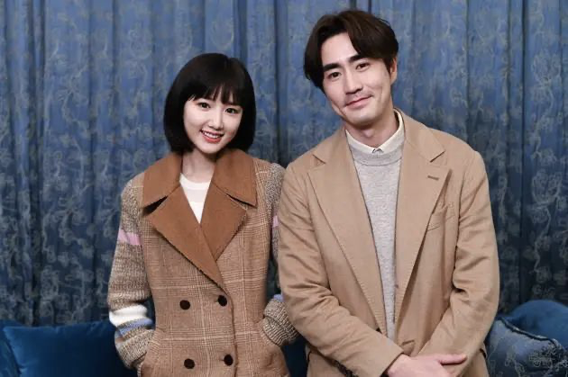 陈思诚|张艺兴退圈当老板？毛晓彤杨玏假戏真做？刘昊然被陈思诚拖累？