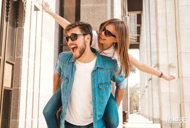 周樵夫|多少人,被遗忘在通讯录里