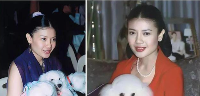 大屠杀|西拉米生日近况姗姗来迟，素颜出镜首次亮相，惊艳时光风姿卓越