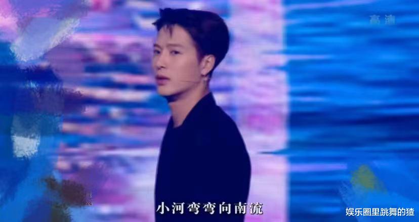 明星|中秋晚会成“大型翻车现场”,主持人状况频出,还有明星假唱