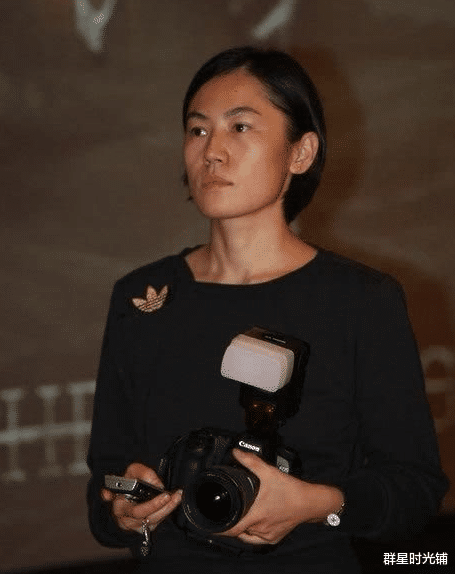 窦唯|“乐仙”窦唯:摇滚天花板,3个女人为他倾倒,为何不再唱歌