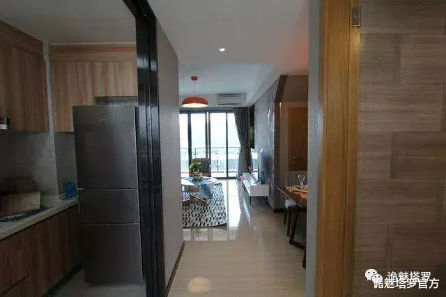 诡魅塔罗官方|【命理】这几个家居漏财的风水，你中招了吗？