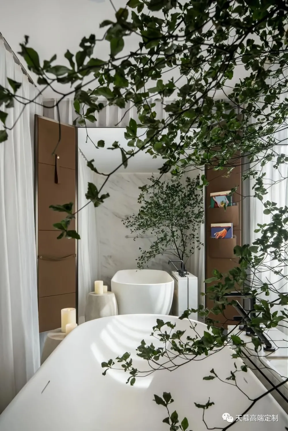 艺术审美能给我们带来什么?