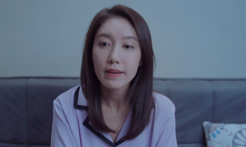 杨紫|讨论8条满屏1星，央视卖力宣传也扶不起，这部剧就不该讲二胎？