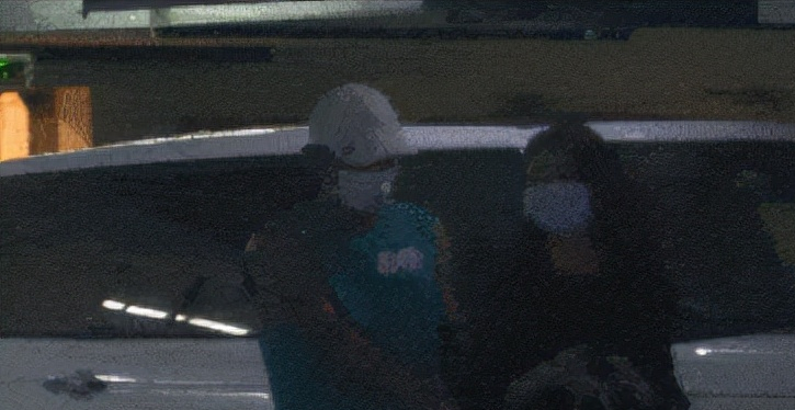 Angelababy|张继科恋情被扒？疑似结婚且已生子，女方是白百何绯闻对象前妻