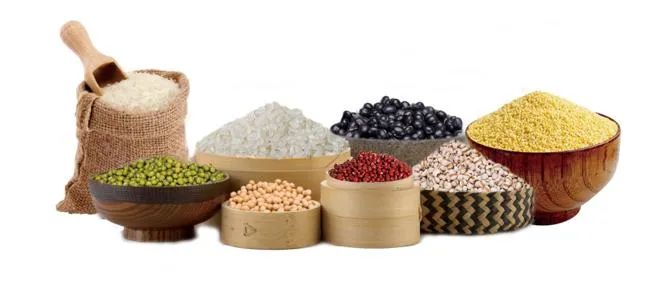 饮食|心脏不好,饮食上可以这么吃!