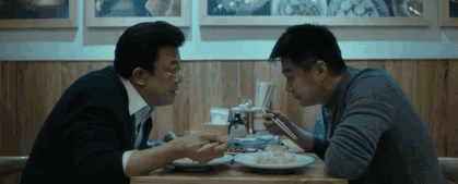 林超贤|《李焕英》之后，这类国产片是越来越窒息了