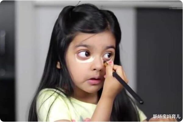 职场宝妈育儿|女孩第一次来月经的年龄很重要，小于这个岁数，通常再难长高