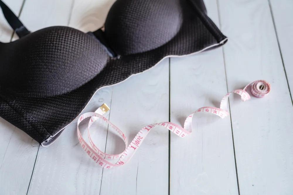 运动|减肥失误网友直呼「不如不减」！减肥翻车有多可怕？