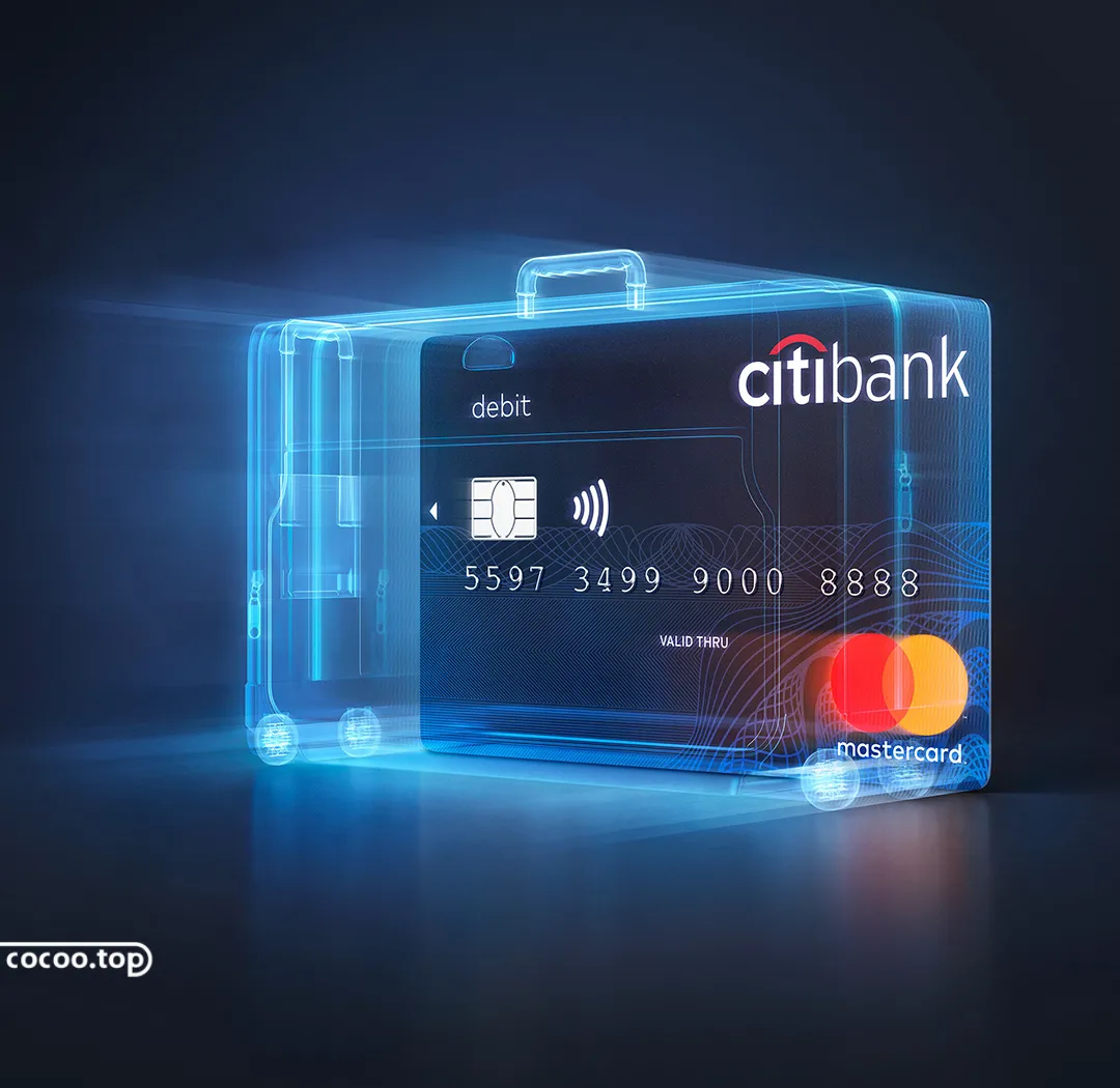 平面设计离不开点/线/面!设计师要牢牢掌握