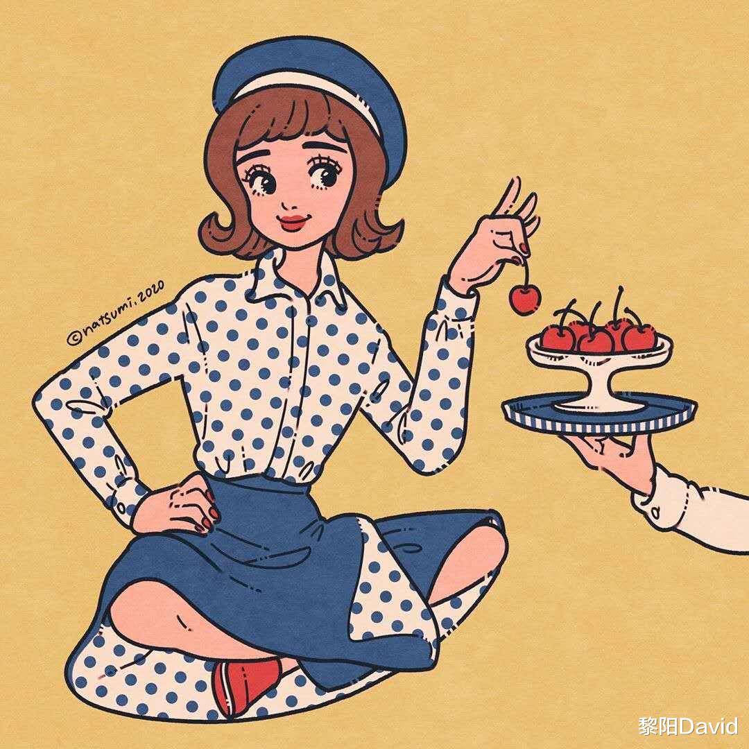 黎阳David|分手后有多少人还念念不忘,想着继续联系对方?