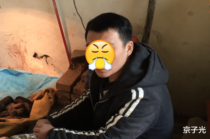 黑龙江一女子投保后去世,丈夫要继承保险金,儿子:爹,我还没死
