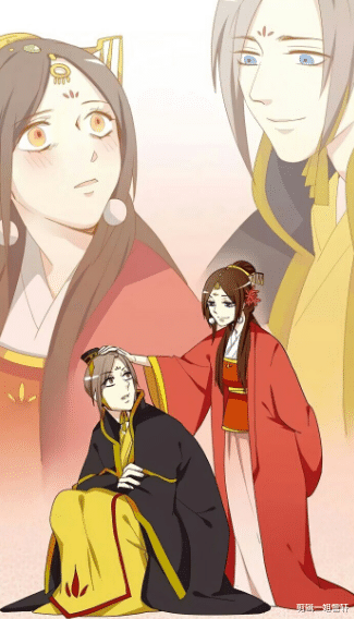 韓立|2021年追過的動漫