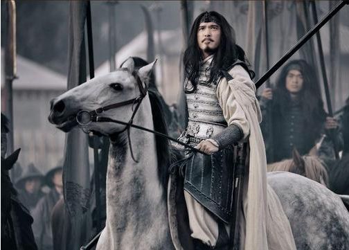 济南新闻网 三国的五虎上将，他们斩杀过得最厉害的人都有谁？