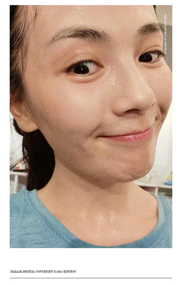 运动|那些备受追捧的圈内谎言