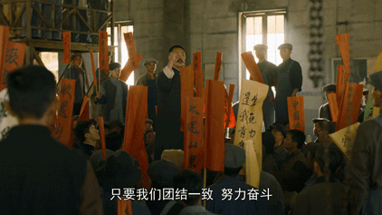 肖战|央视又一王炸剧传出好消息，黄景瑜肖战要来了，观众已经等不及了