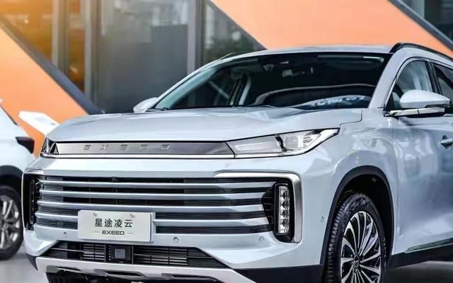 林小雪|记吃不记打的星途凌云,失败结局早已注定