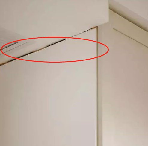 刚搬新房3月!一连爆发16个血泪装修败笔,气得心火攻心!要命了