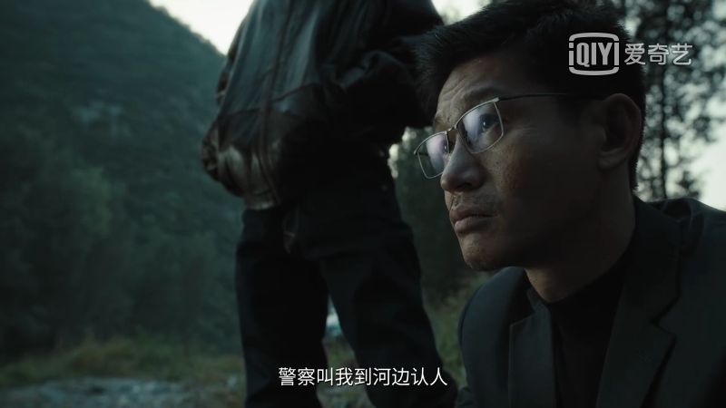 电影|这综艺太“打脸”了