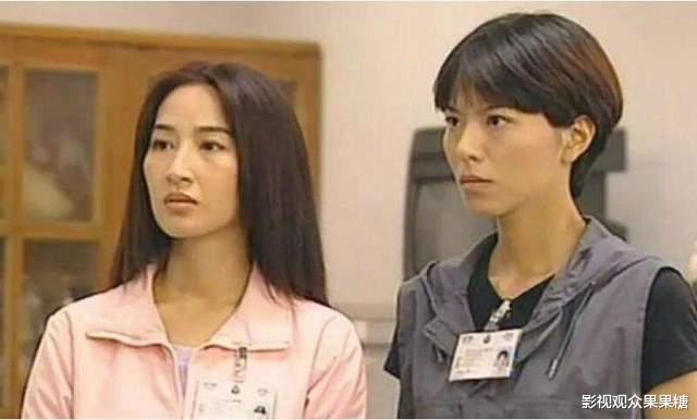 陀枪师姐|陀枪师姐：陈三元做错了什么？被鲍国平侮辱不说，儿子嘉嘉也被害