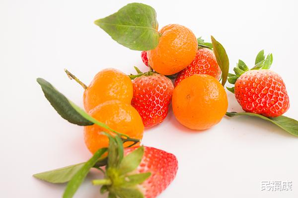 脚气|看起来养生的3个习惯，正悄悄“偷”走健康，很多人不了解