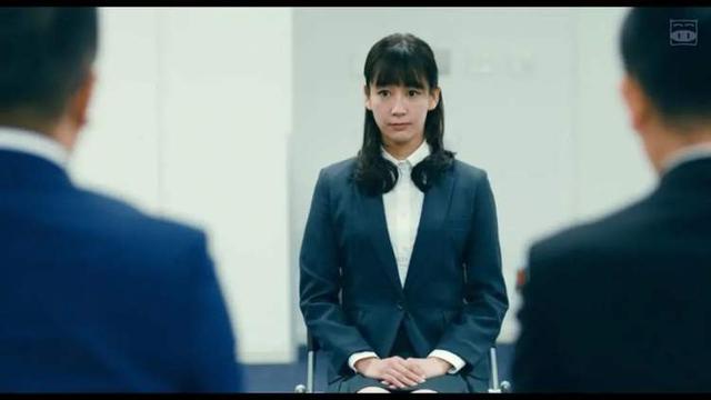 烟台|“硕士女不如本科男”