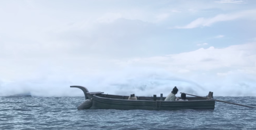 杨幂|好家伙，杨幂这“差评一片”的剧上星播出，国产剧又一次让人失望