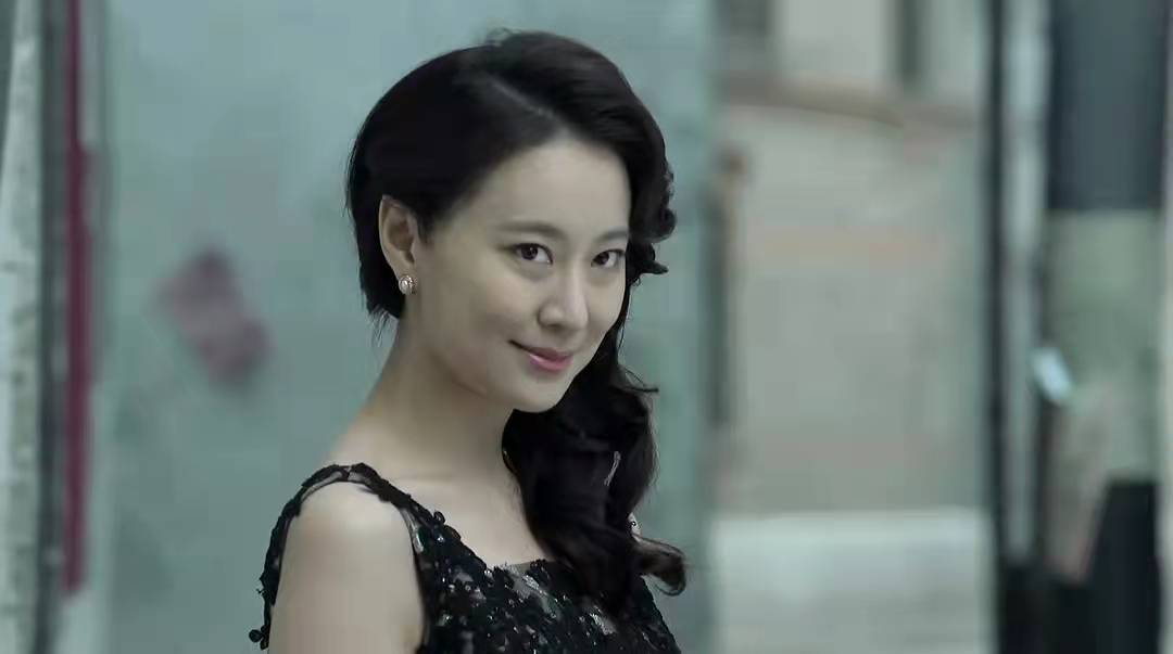 胡歌|配角演技吊打主角的五部剧，不是主角演技不行，而是配角太过强大