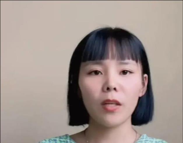 秦岚|许敏难寻真相，熊磊心疼婆婆，杜新枝却不认楷楷，郭威让她白费心