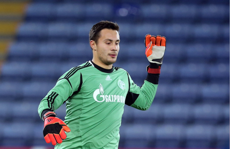 菲律宾队|大换血！菲律宾纯归化阵容PK国足，多人曾入选德国荷兰瑞士国青队