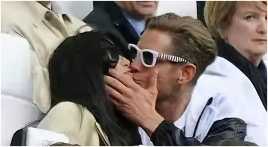 朱珠|《赘婿》朱珠：没有邓文迪的手段，却能“泡”到最有钱的顶级富豪