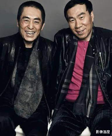 张婧仪|张小斐合约还有2年，为何贾玲就急了？贾玲不傻：2大隐患是主要原因