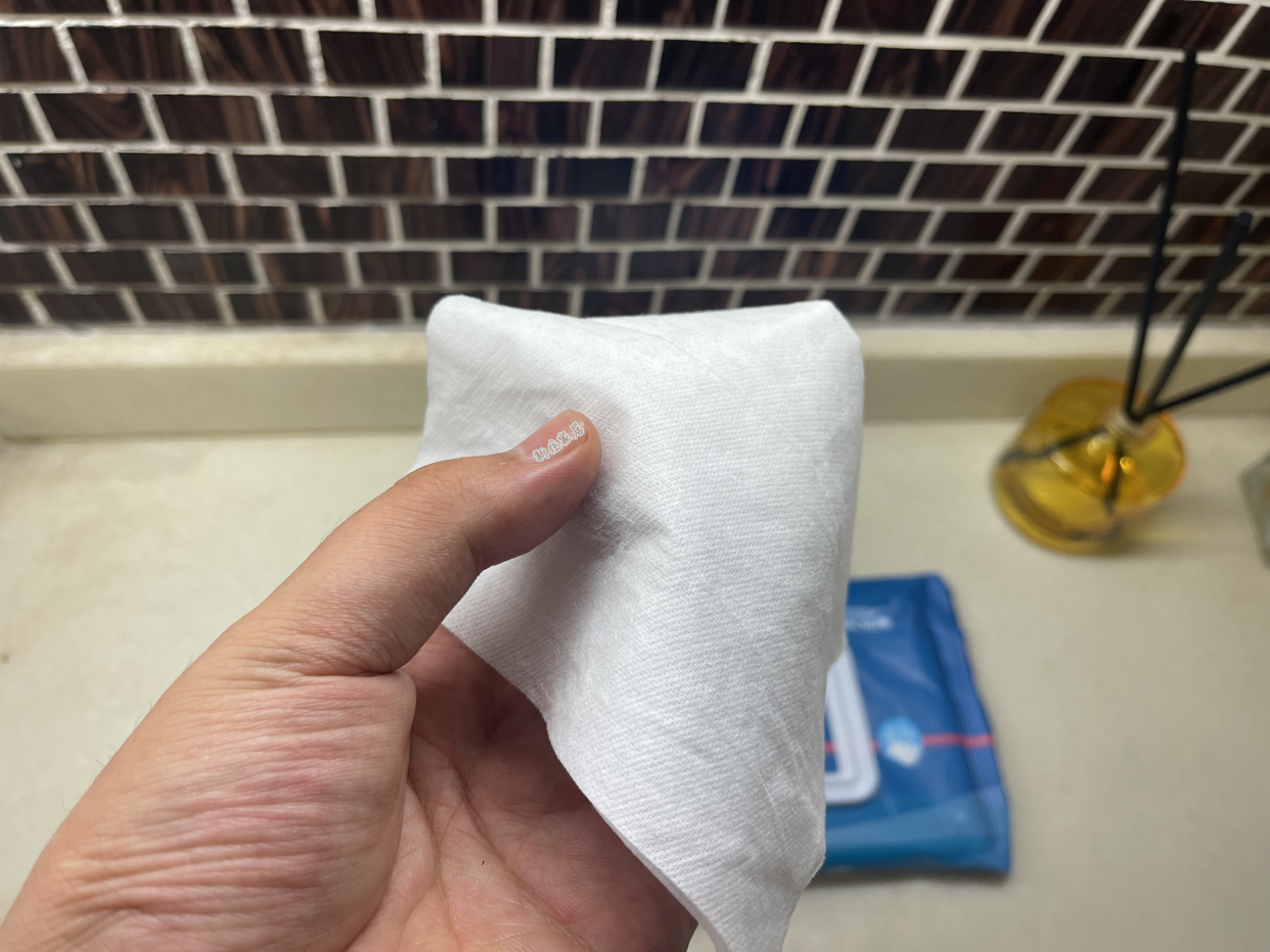 智商税|不要轻易尝试这12个卫浴好物，我怕你会上瘾！