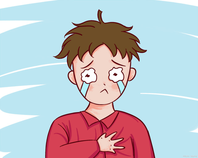 王力宏|王力宏的婚姻，受害者不是李靓蕾，而是他们